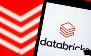 Databricks获30亿美元新融资,借中国开源模型实现AI服务降本增效