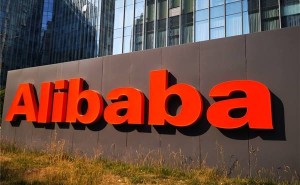 阿里布局AI办公赛道：千问办公整合三款智能体 钉钉新帅陈宇森挂帅推进