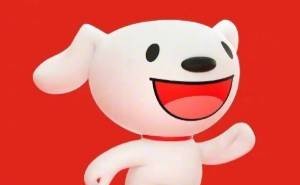 京东2026年升级扶持计划 上半年新商家入驻量同比增超30%