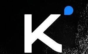 马斯克赞Kimi模型令人印象深刻，月之暗面自信回应：欢迎一起“掰手腕”