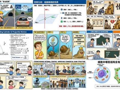 阿里千问Qwen-Image-3.0发布：超长输入与多元素融合，开启图像创作新篇章