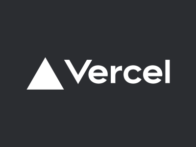 Vercel：从托管平台到前端开发“幕后推手”的多元布局