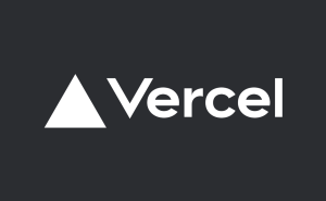 Vercel：从托管平台到前端开发“幕后推手”的多元布局