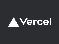 Vercel：从托管平台到前端开发“幕后推手”的多元布局