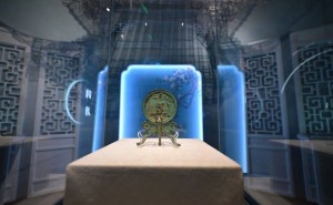 五载星途再启航！上海天文馆五周年嘉年华邀你共赴宇宙探索盛宴