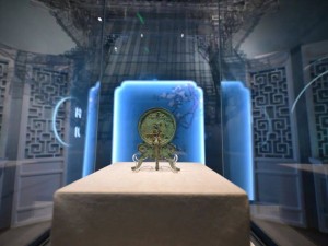 五载星途再启航！上海天文馆五周年嘉年华邀你共赴宇宙探索盛宴
