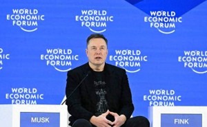 马斯克脑机接口公司Neuralink估值飙升至420亿，投资者兴趣浓厚