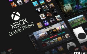 前PlayStation CEO：XBOX重振关乎行业未来，索尼独大或致创新动力衰减