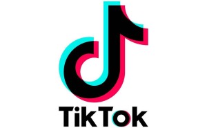 瑞驰出海引领山东省TikTok运营新路径:全链路服务赋能制造业出海