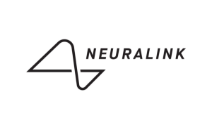 马斯克脑机接口公司Neuralink估值飙升至2844亿 资本市场热情升温