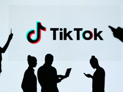 AI带货视频席卷TikTok Shop：内容成本骤降背后，品牌信任危机如何破解？