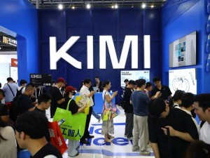 Kimi K3发布引关注，马斯克“叫板”月之暗面“硬刚”，上市传闻再添热度