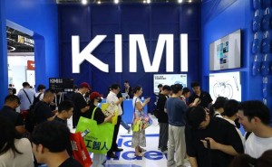 Kimi K3发布引关注，马斯克“叫板”月之暗面“硬刚”，上市传闻再添热度