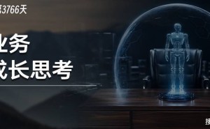 三星机器人独立部门设于CEO楼下：新业务如何避开成熟业务“陷阱”？