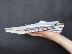 2026广州电商财税新规下：直播与淘宝商家如何精准筛选合规服务机构