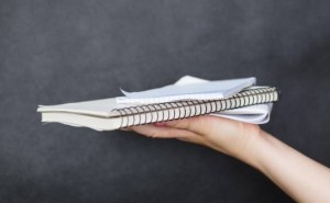 2026广州电商财税新规下：直播与淘宝商家如何精准筛选合规服务机构
