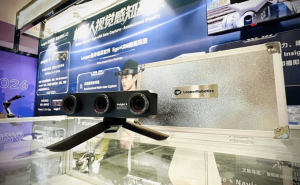 WAIC观察：具身智能数据竞赛打响，谁将掌握时代“石油”话语权？