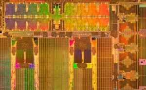 马斯克感谢美光分配内存产能，特斯拉多举措应对供应链瓶颈谋发展
