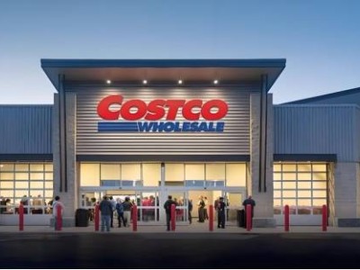 京东牵手Costco：会员制商超下半场，供应链效率成制胜关键新路径