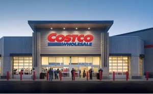 京东牵手Costco：会员制商超下半场，供应链效率成制胜关键新路径