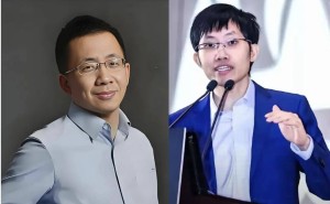 梁文锋：以创新为剑，打破“美国创新中国应用”桎梏，引领AI新航向
