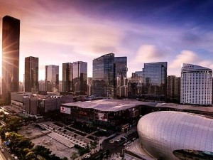 任正非：韬定律成华为突围唯一路径 数万员工六年不懈迭代铸就成熟之道