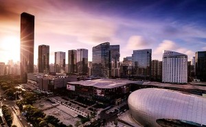 任正非:韬定律成华为突围唯一路径 数万员工六年不懈迭代铸就成熟之道