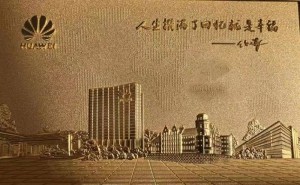 人生幸福不在财富堆砌，而在创造经历、攒回忆，活出精彩与意义