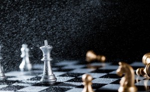 中国高科陷“三角内斗”漩涡：实控人纷争不断 核心子公司再起波澜