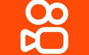 抖音内测后快手跟进 AI互动内容赛道再添新玩家 创作生态迎新机遇