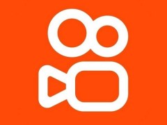 抖音内测后快手跟进 AI互动内容赛道再添新玩家 创作生态迎新机遇