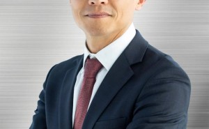 Stellantis中国区人事变动：忻天舒接棒奥立维，开启中企合作新征程