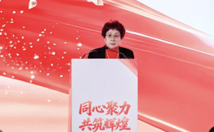奥精医疗实控权生变：原共同实控人分歧难调，公司“无主”状态落定