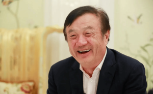 华为六年逆袭：绕开EUV光刻机，开辟芯片新赛道打破西方垄断