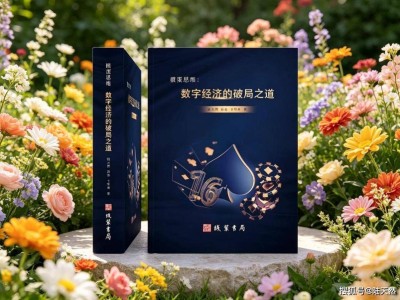 极兔速递“避强打弱”掼蛋式突围：下沉市场差异化策略的崛起之路