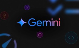 谷歌CEO皮查伊：Gemini 4训练中，资源投入大，有望今年11或12月发布