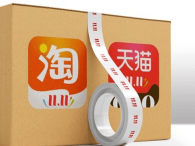 礼品代发签收率不稳？别急换快递！先查中转与地址这两大“隐形关卡”