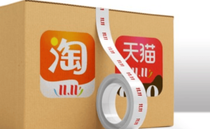 礼品代发签收率不稳？别急换快递！先查中转与地址这两大“隐形关卡”