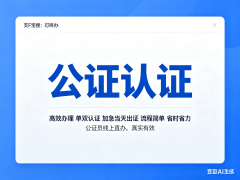 拼多多主体变更公证线上办理全攻略：轻松解锁高效安全新体验