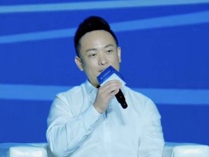 光明乳业高层变动：陆骏飞正式接任董事长，开启发展新篇章