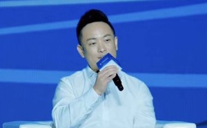 光明乳业高层变动：陆骏飞正式接任董事长，开启发展新篇章