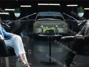 马斯克称2036年金钱“无用” 诺奖得主犀利喊话：先捐万亿身家证明