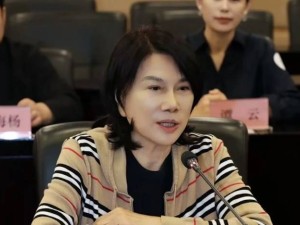 董明珠直面职场酒文化：不重酒量重能力，唯才是举成新风