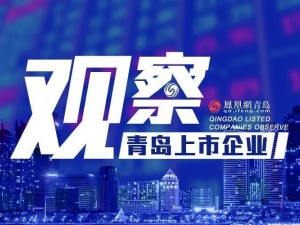 特锐德董事长提议最高6亿回购股份：双主业布局下的信心与挑战