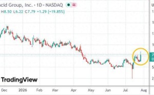 沙特首富瓦利德豪掷约1.295亿美元入股Lucid，为新能源车企注入信心