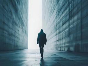 量化投资之父西蒙斯：不靠财务与K线，凭数学模型如何碾压传统投资？