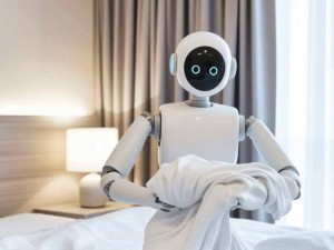 数智时代:企业家如何借传统智慧与制度驯化资本新形态?