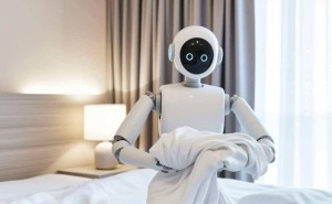 数智时代：企业家如何借传统智慧与制度驯化资本新形态？