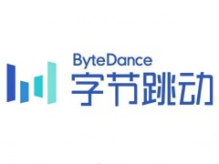 字节跳动AI业务大调整：飞书与豆包团队融合，新平台助力企业智能化转型