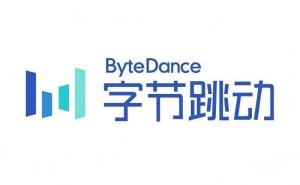 字节跳动AI业务大调整:飞书与豆包团队融合,新平台助力企业智能化转型